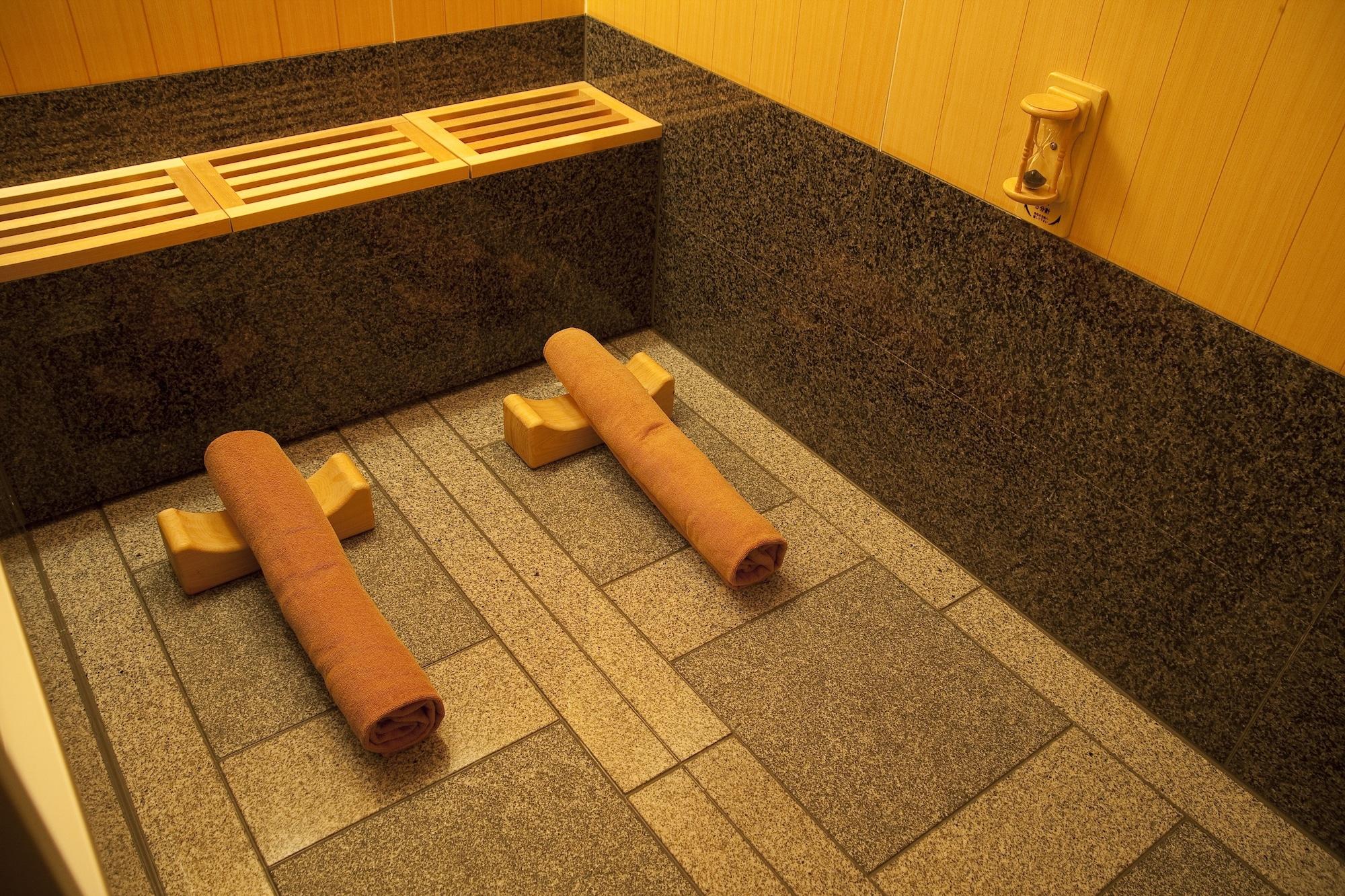 Hotel & Spa Lotus (Adults Only) Kyoto Ngoại thất bức ảnh