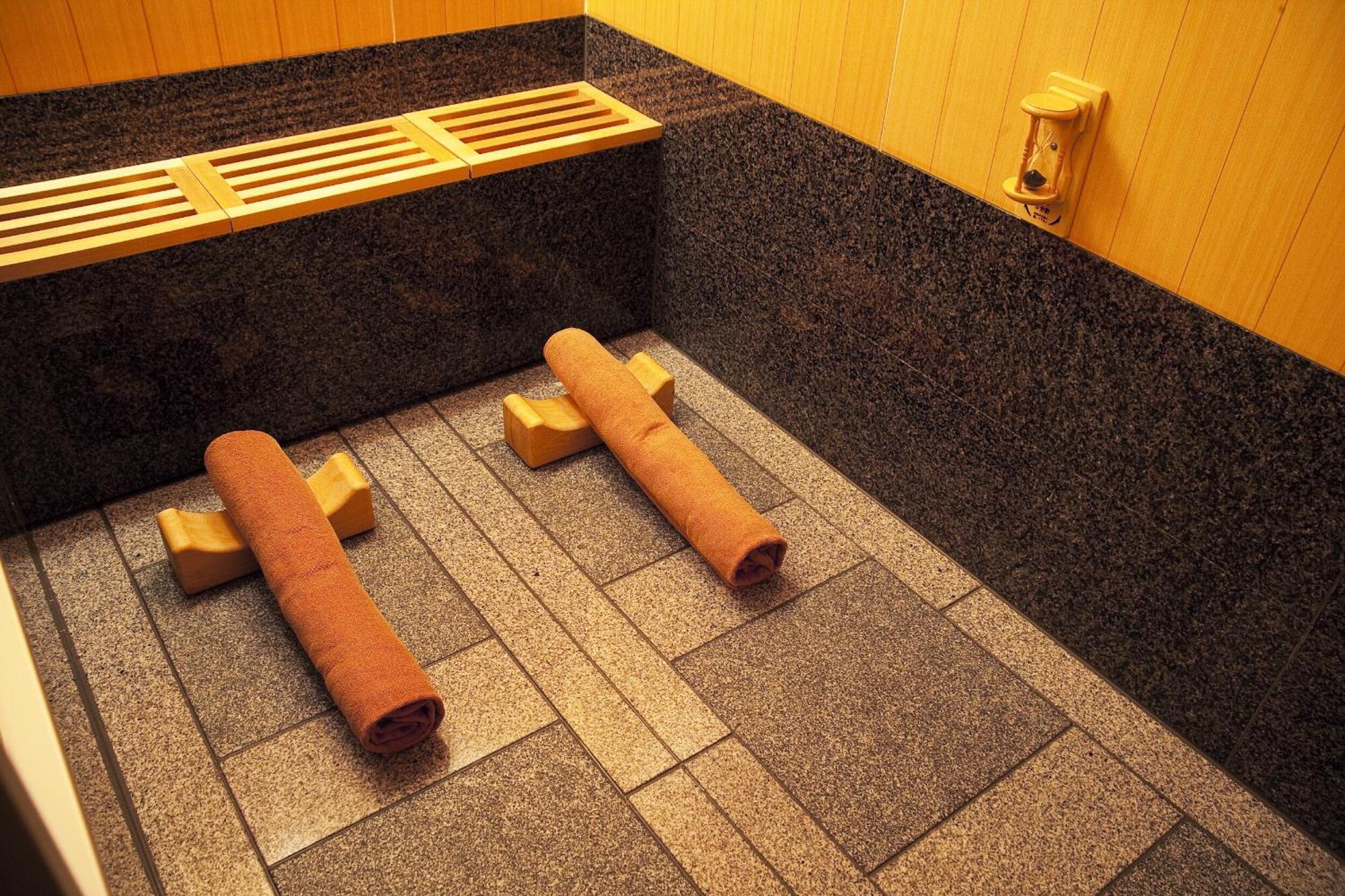 Hotel & Spa Lotus (Adults Only) Kyoto Ngoại thất bức ảnh