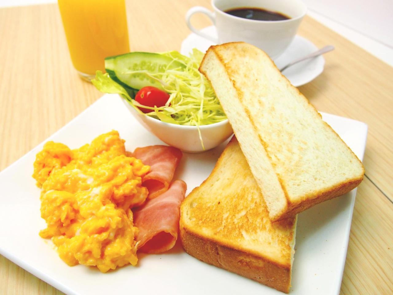 Hotel & Spa Lotus (Adults Only) Kyoto Ngoại thất bức ảnh