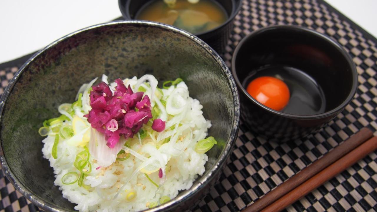 Hotel & Spa Lotus (Adults Only) Kyoto Ngoại thất bức ảnh