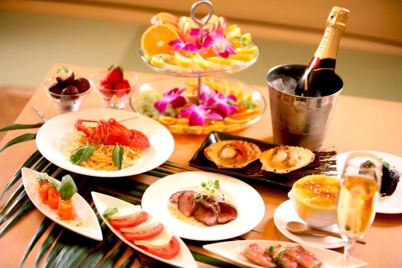 Hotel & Spa Lotus (Adults Only) Kyoto Ngoại thất bức ảnh