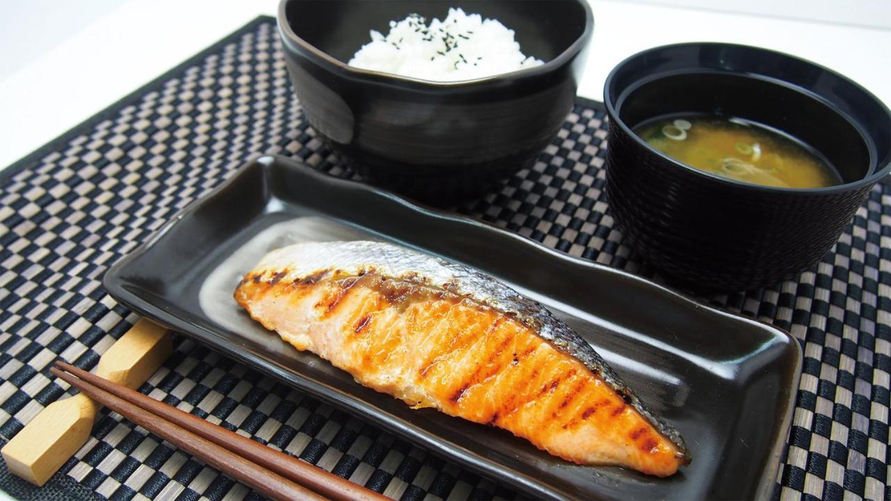 Hotel & Spa Lotus (Adults Only) Kyoto Ngoại thất bức ảnh